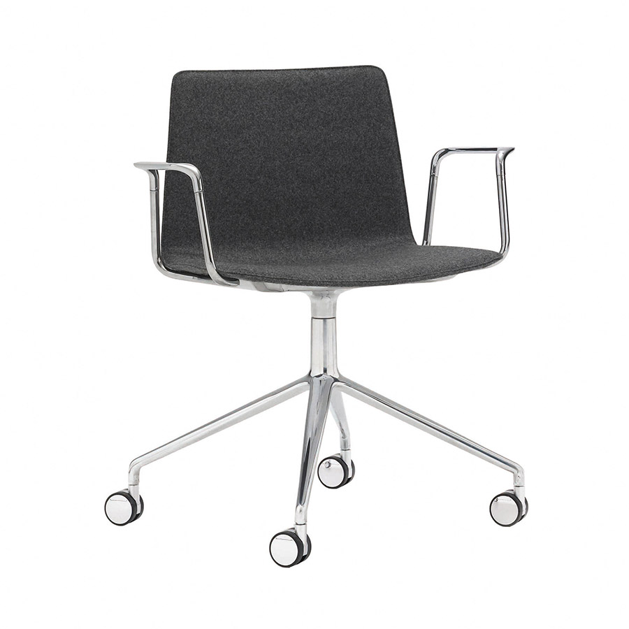 ANDREU WORLD-FLEX-CHAIR-SO1311-1