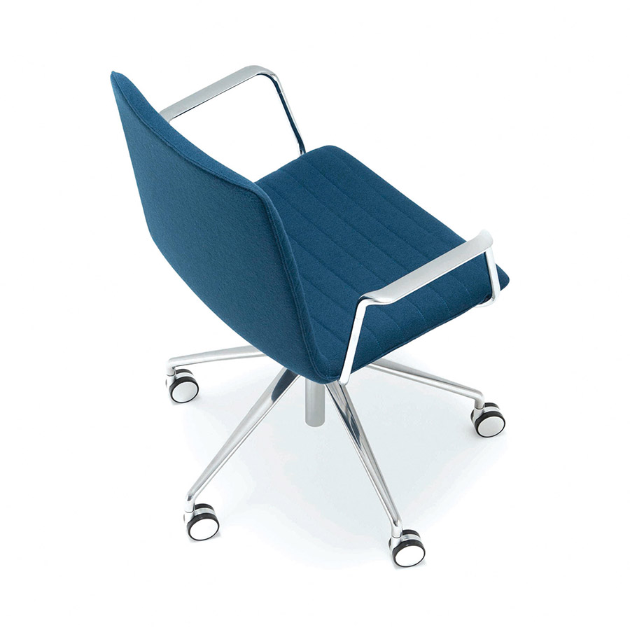 ANDREU WORLD-FLEX-CHAIR-SO1311-2-5RUEDAS
