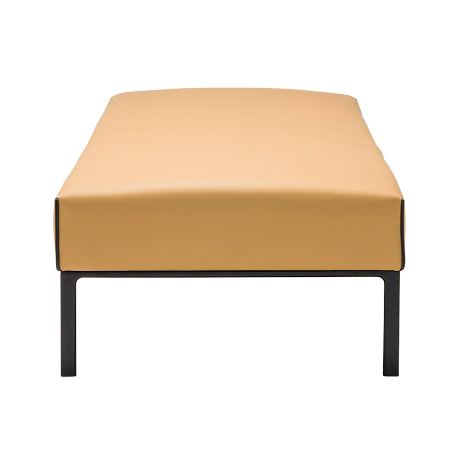 ANDREU WORLD-RAGLAN-BC2076-2