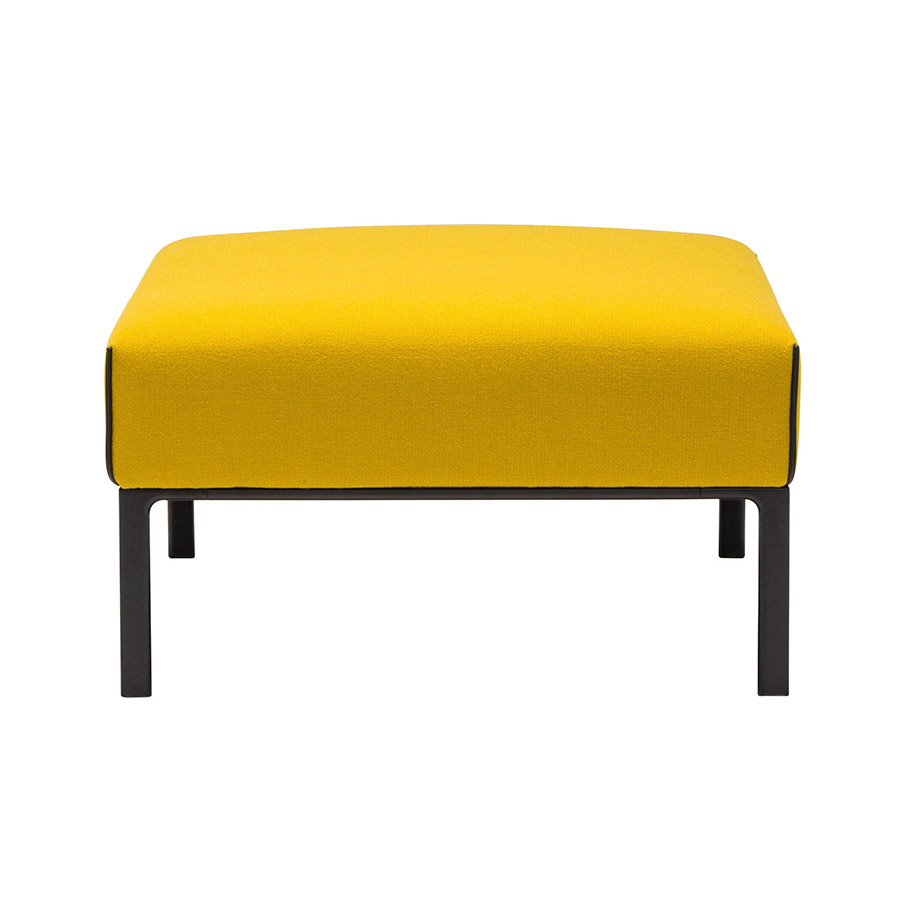 ANDREU WORLD-RAGLAN-BC2076-4