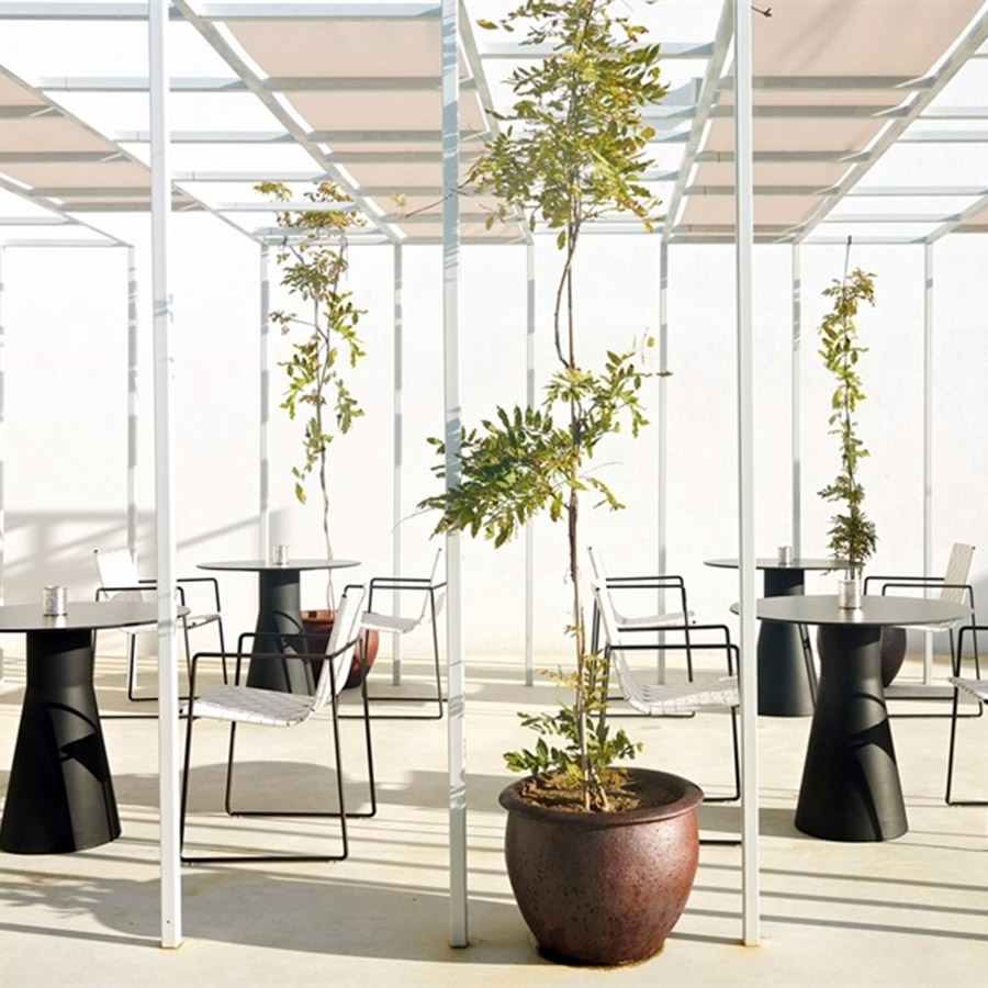 ANDREU WORLD-REVERSE-ALTA-AMBIENTE