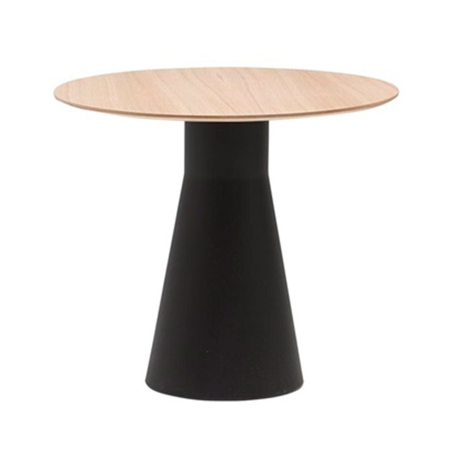 ANDREU WORLD-REVERSE-ALTA-BM4520-1