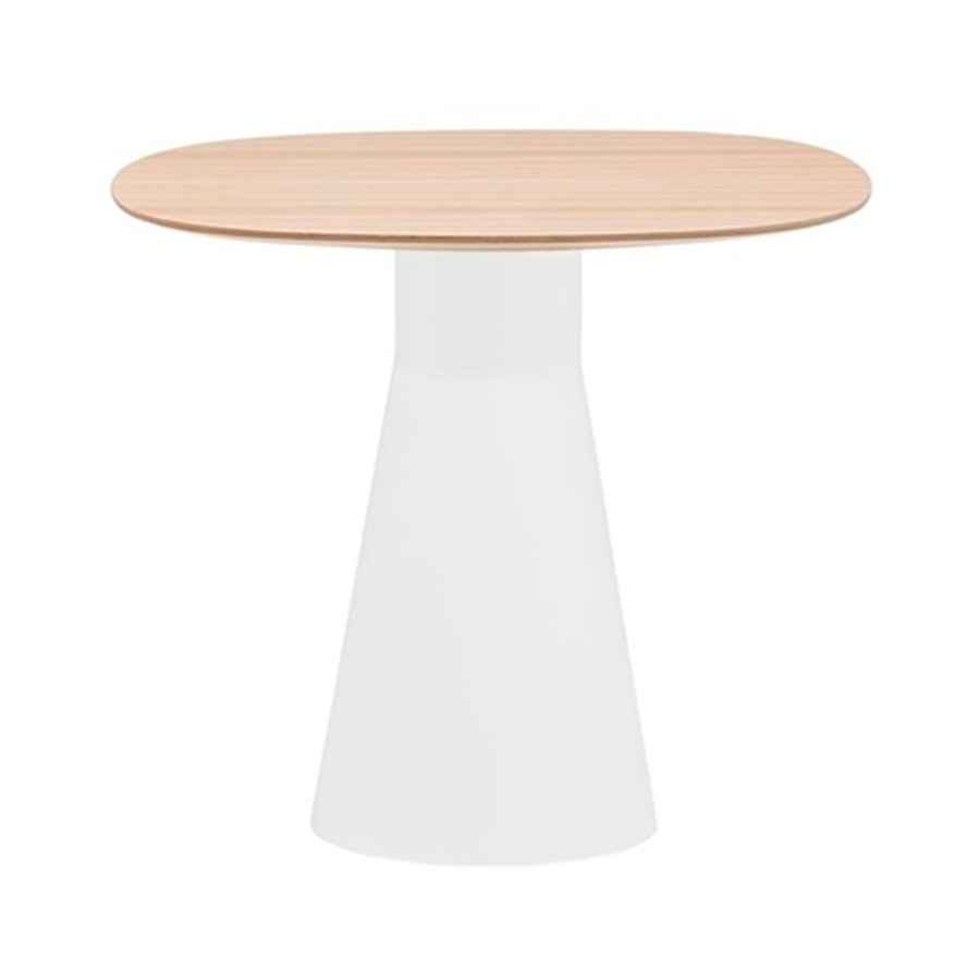 ANDREU WORLD-REVERSE-ALTA-BM4520-2