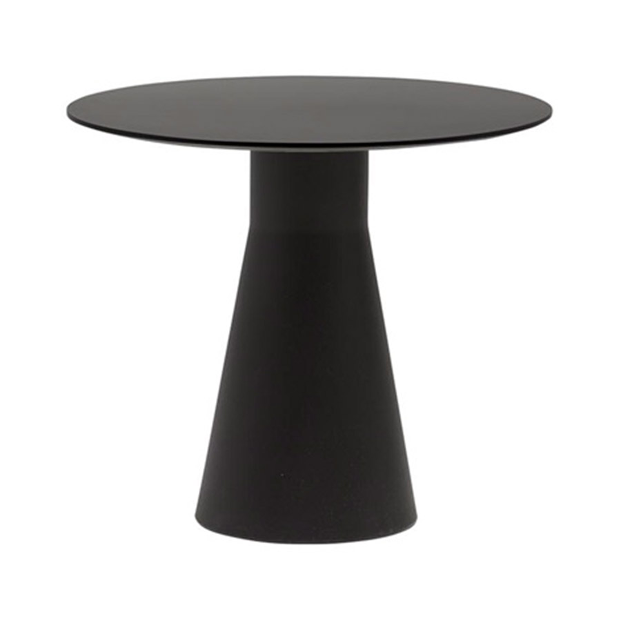 ANDREU WORLD-REVERSE-ALTA-BM4520-3