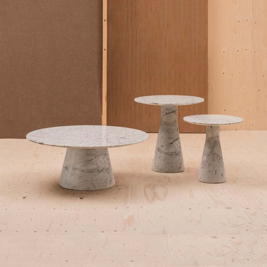 ANDREU WORLD-REVERSE-OCASIONAL-AMBIENTE-1