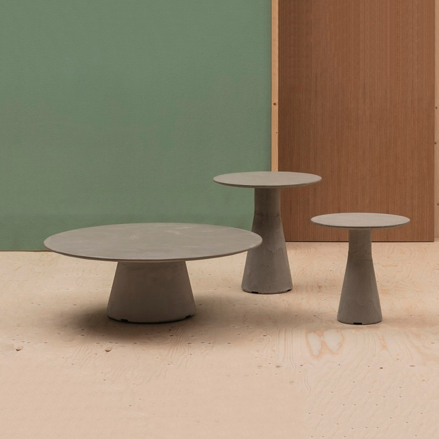 ANDREU WORLD-REVERSE-OCASIONAL-AMBIENTE-2