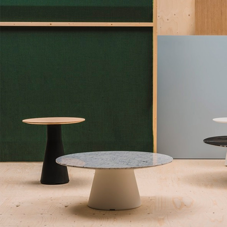 ANDREU WORLD-REVERSE-OCASIONAL-AMBIENTE-3