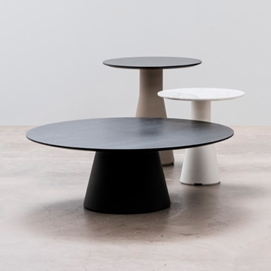 ANDREU WORLD-REVERSE-OCASIONAL-AMBIENTE-5