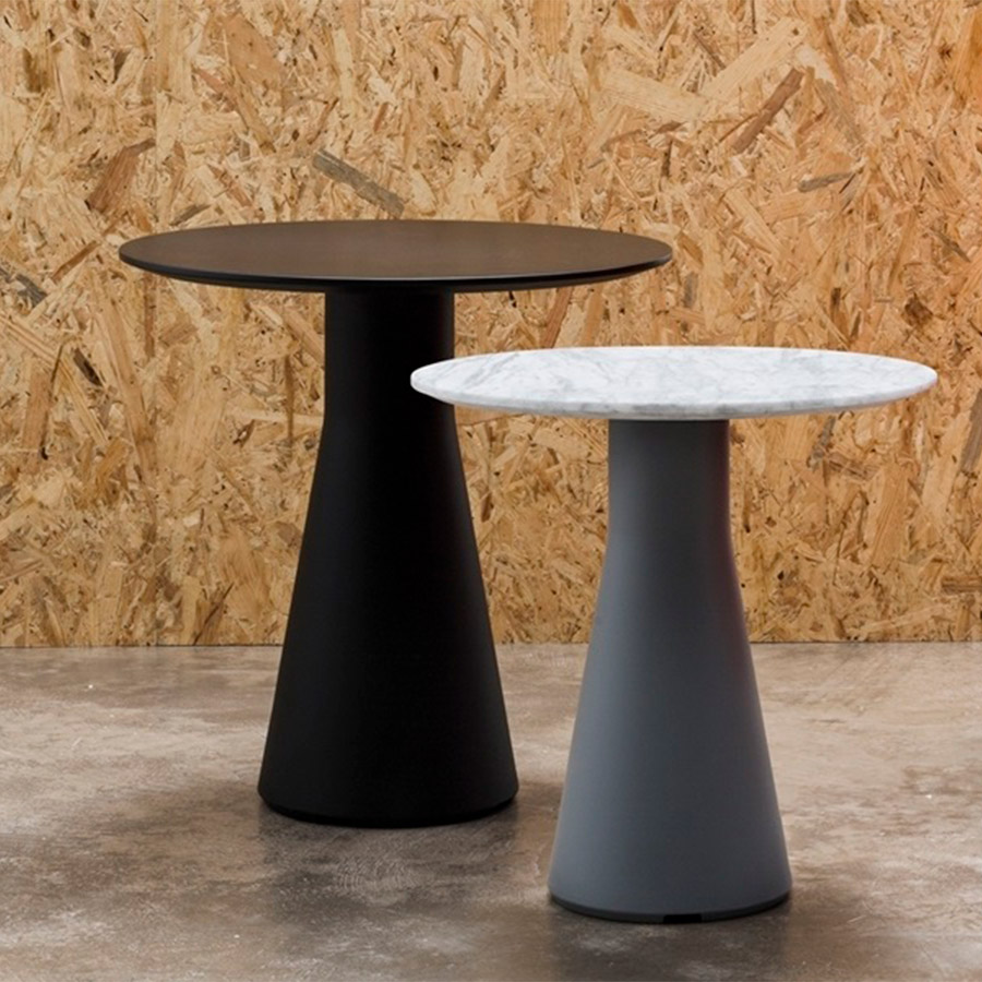 ANDREU WORLD-REVERSE-OCASIONAL-AMBIENTE