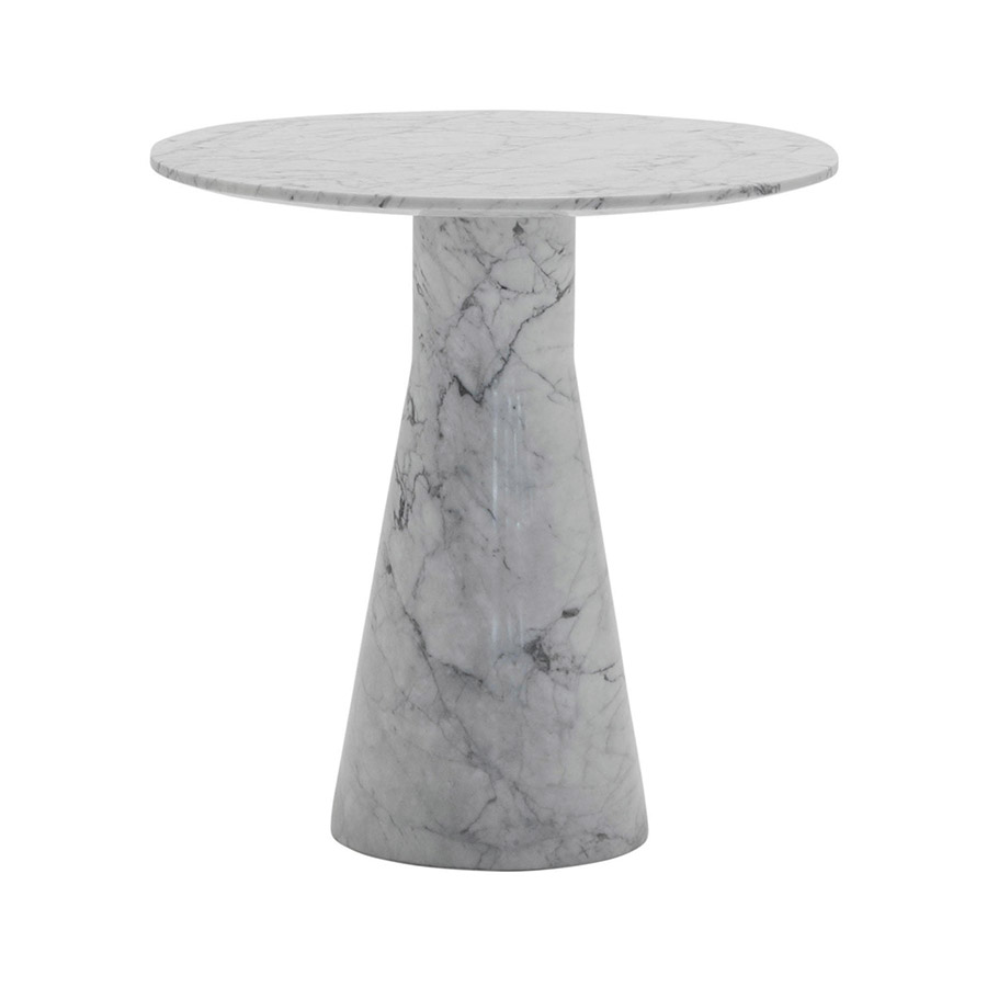 ANDREU WORLD-REVERSE-OCASIONAL-ME5485-1