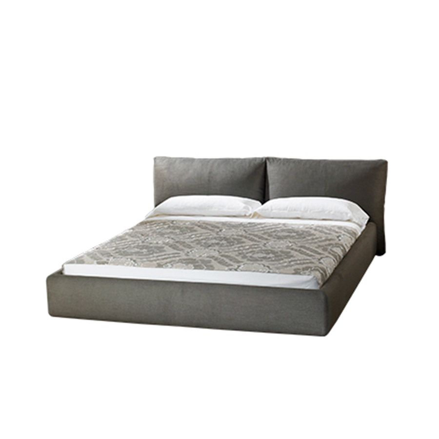 CASADESUS-FORM-CAMA-1