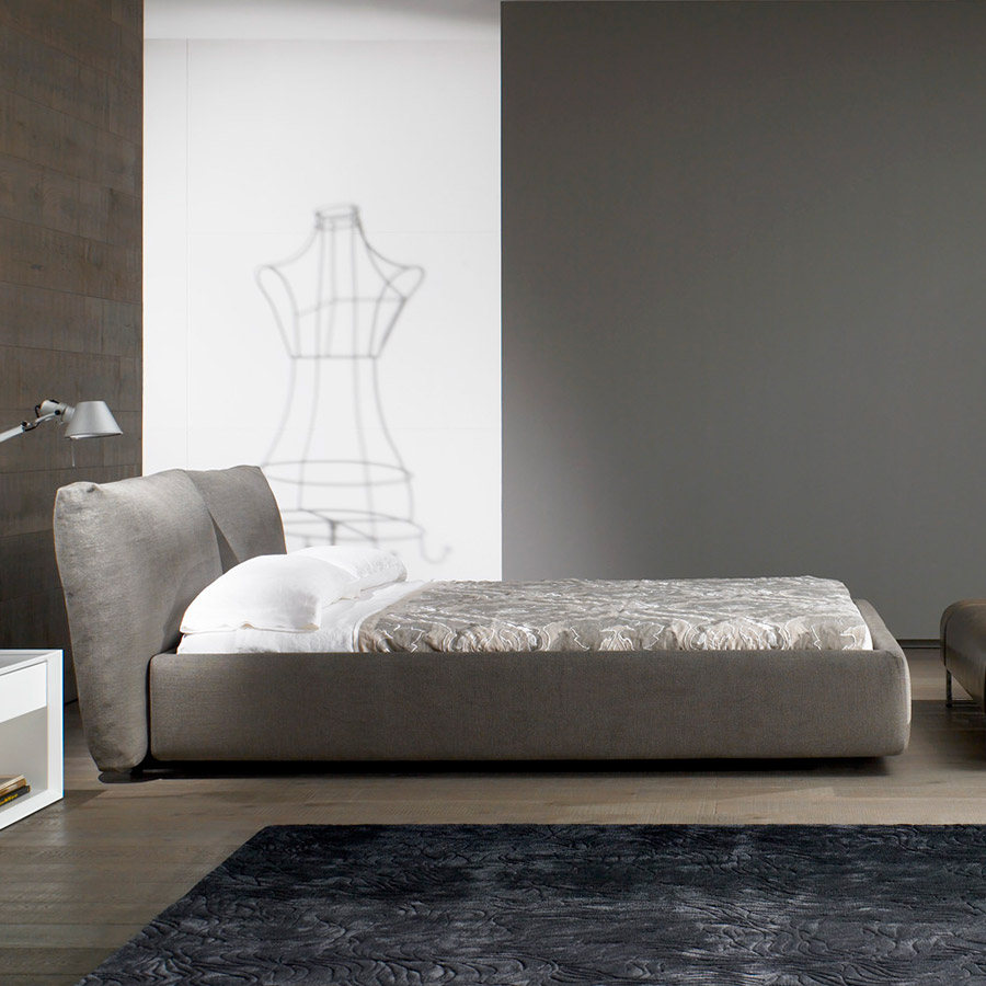 CASADESUS-FORM-CAMA-2