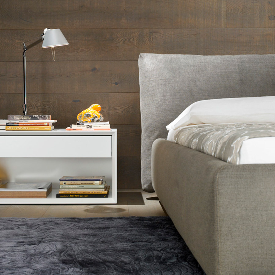 CASADESUS-FORM-CAMA-3