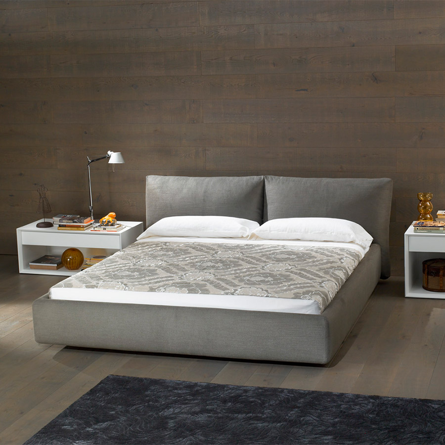 CASADESUS-FORM-CAMA-4