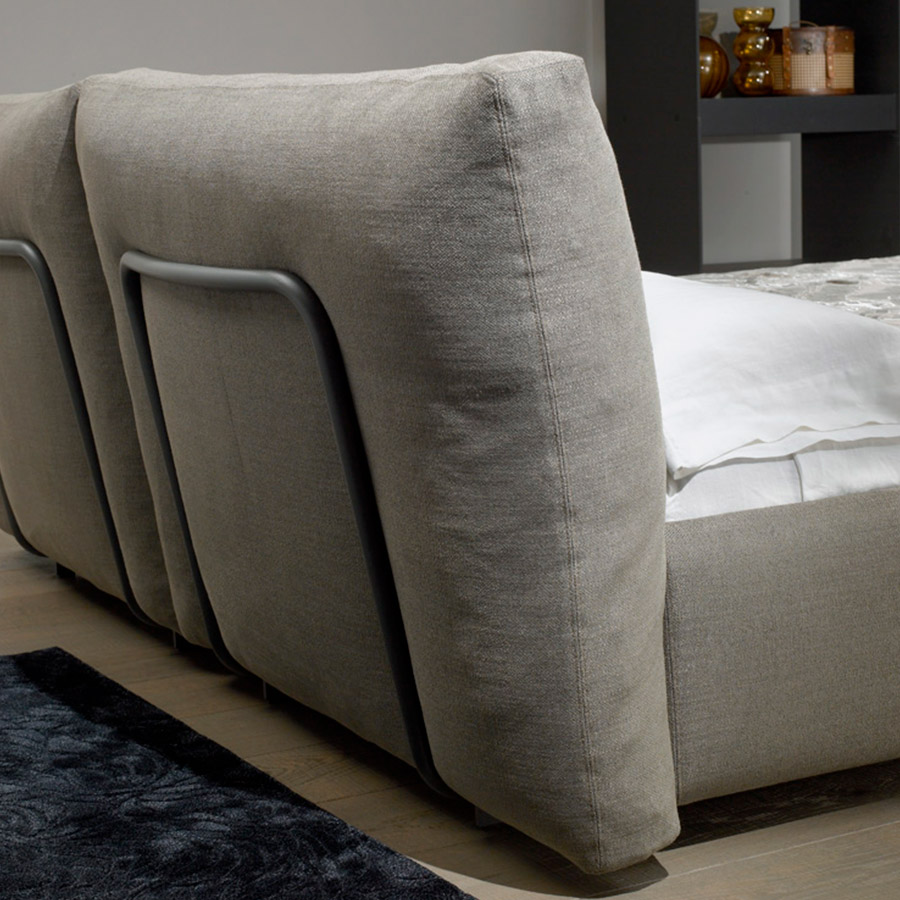 CASADESUS-FORM-CAMA-5
