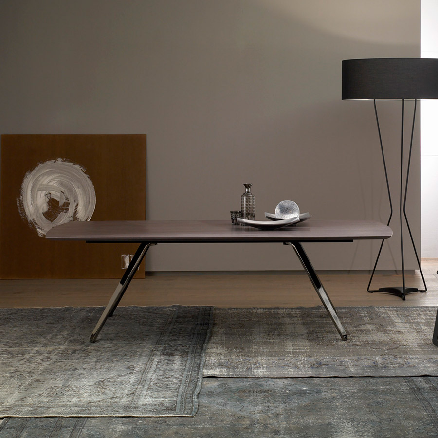 CASADESUS-KURVE-MESA-3