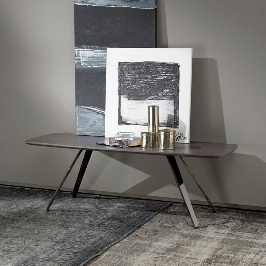 CASADESUS-KURVE-MESA-4