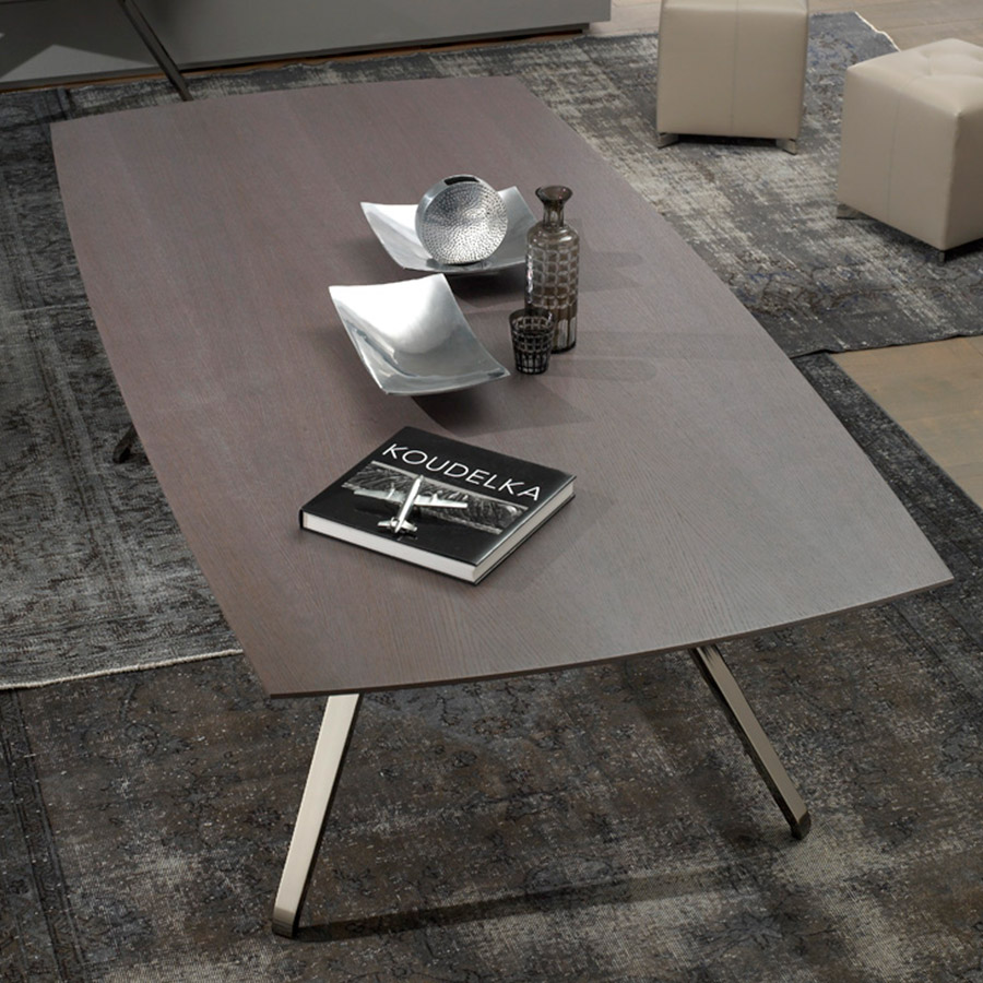 CASADESUS-KURVE-MESA-5