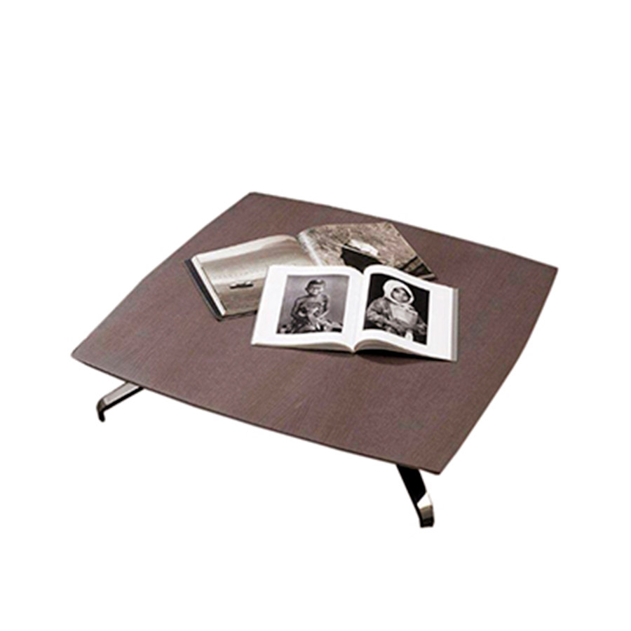 CASADESUS-KURVE-MESITA-1