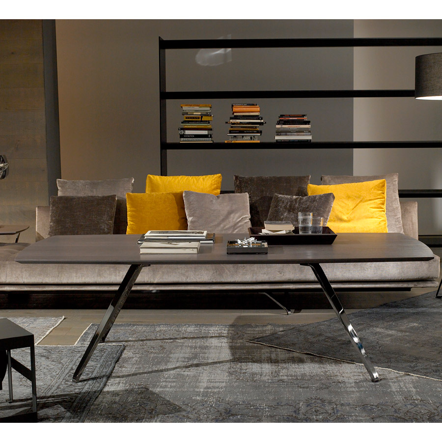 CASADESUS-KURVE-MESITA-2