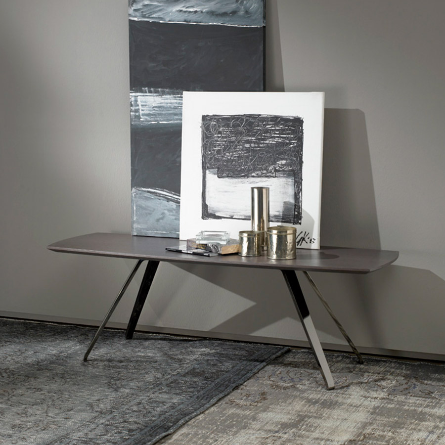 CASADESUS-KURVE-MESITA-4