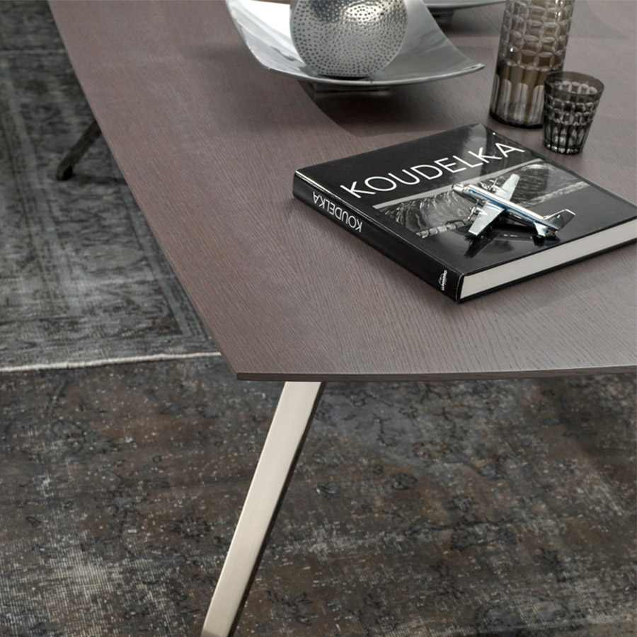 CASADESUS-KURVE-MESITA-6