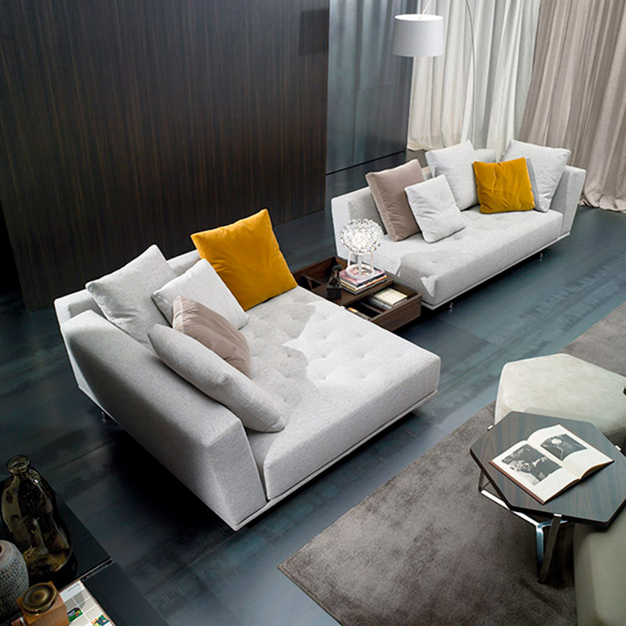 CASADESUS-MANDALAY-10