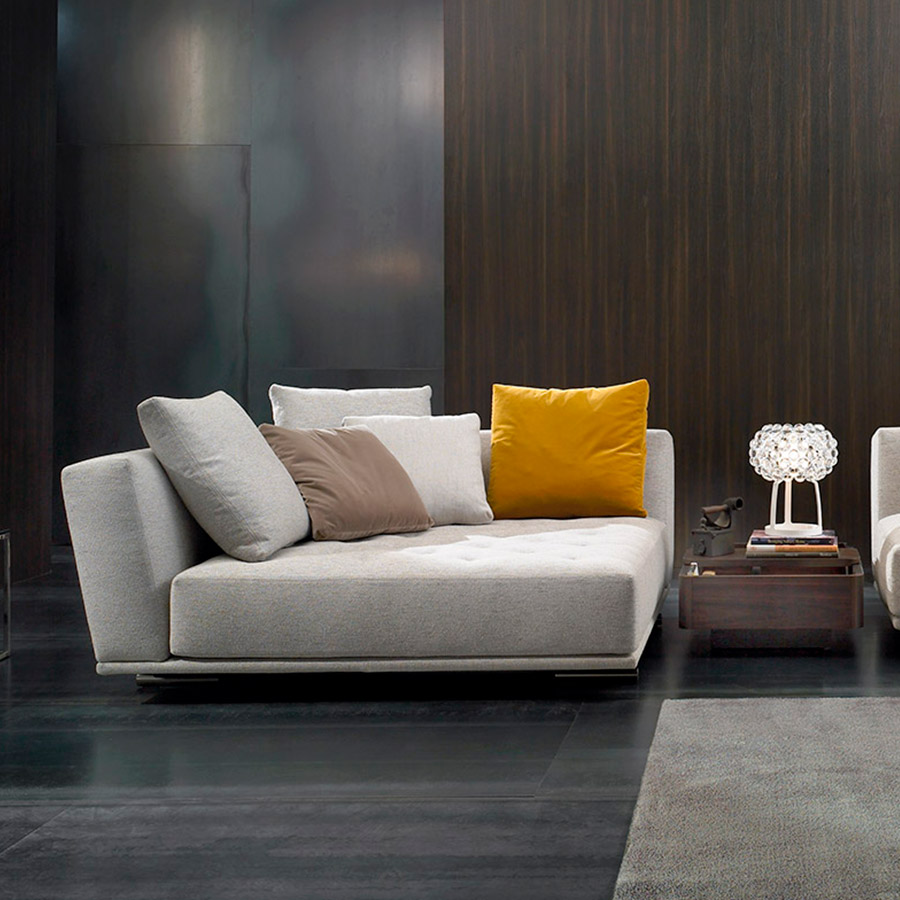 CASADESUS-MANDALAY-11