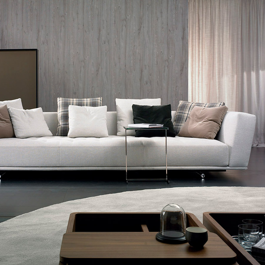 CASADESUS-MANDALAY-12