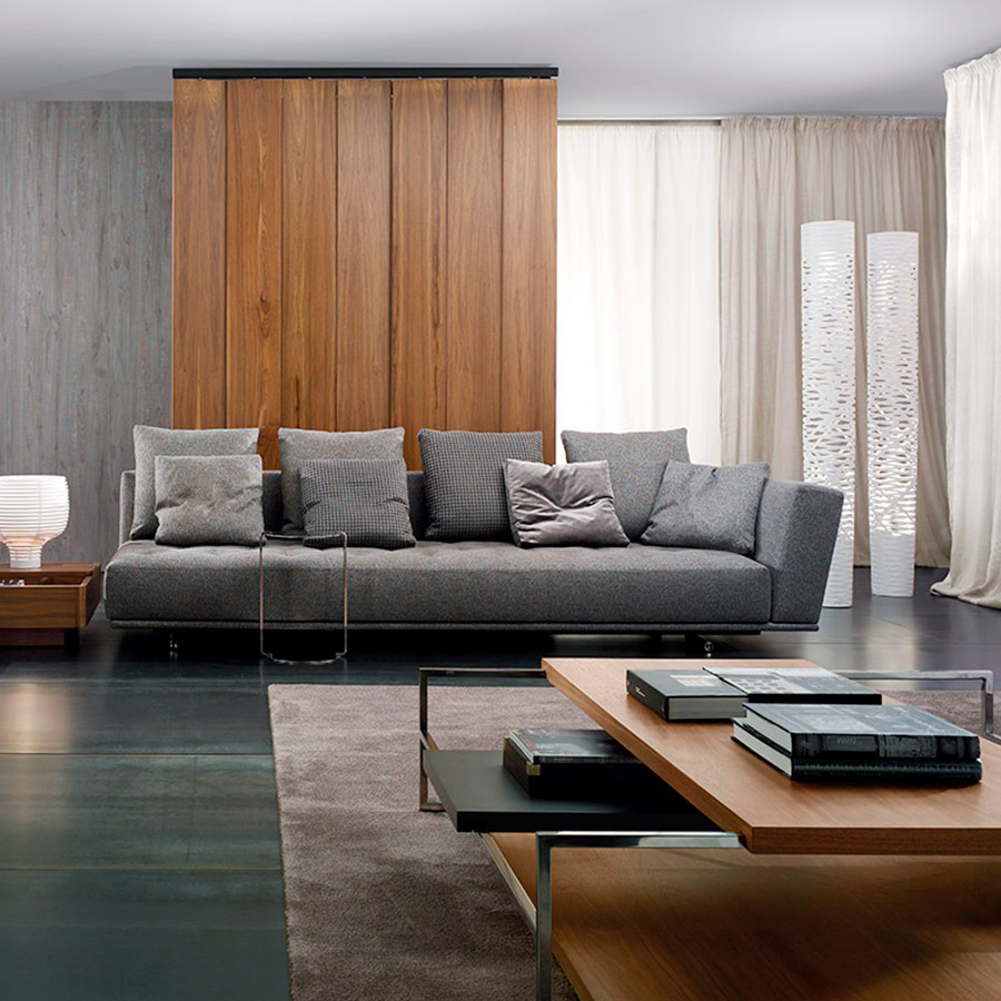 CASADESUS-MANDALAY-13