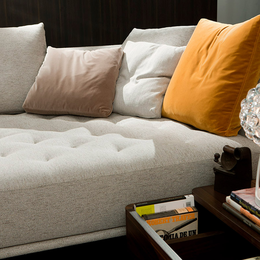 CASADESUS-MANDALAY-14