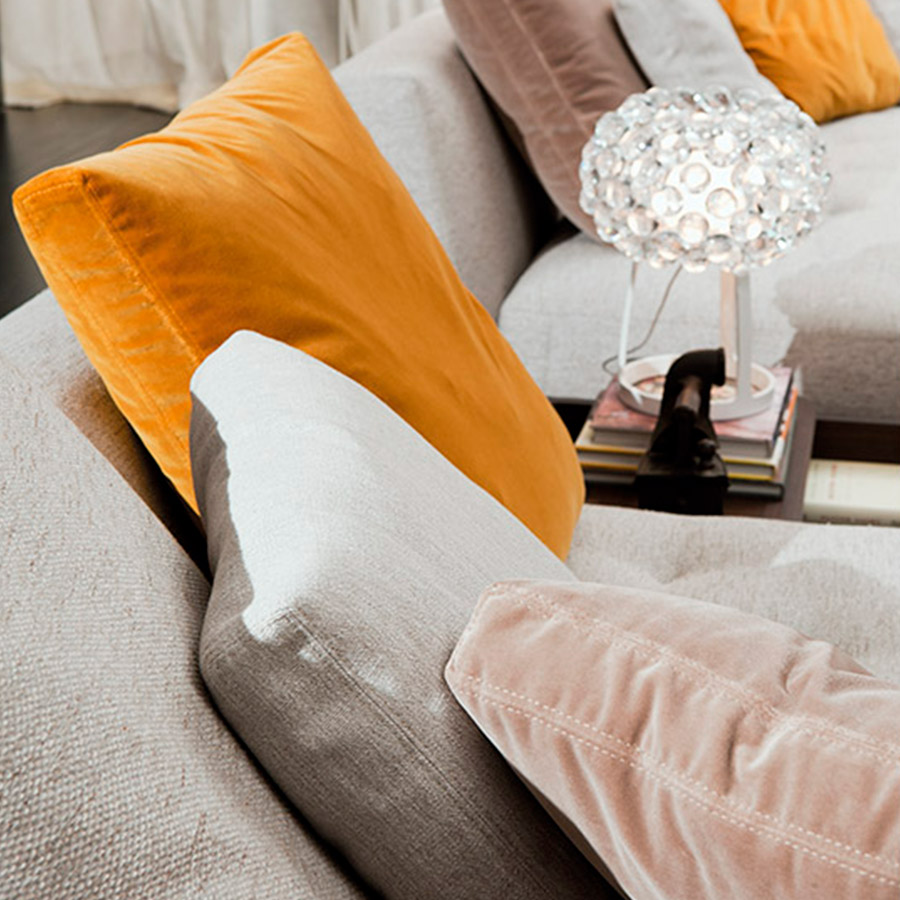 CASADESUS-MANDALAY-15