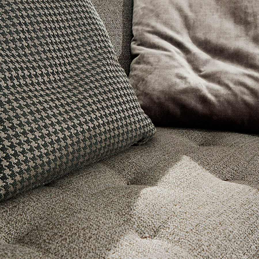 CASADESUS-MANDALAY-17