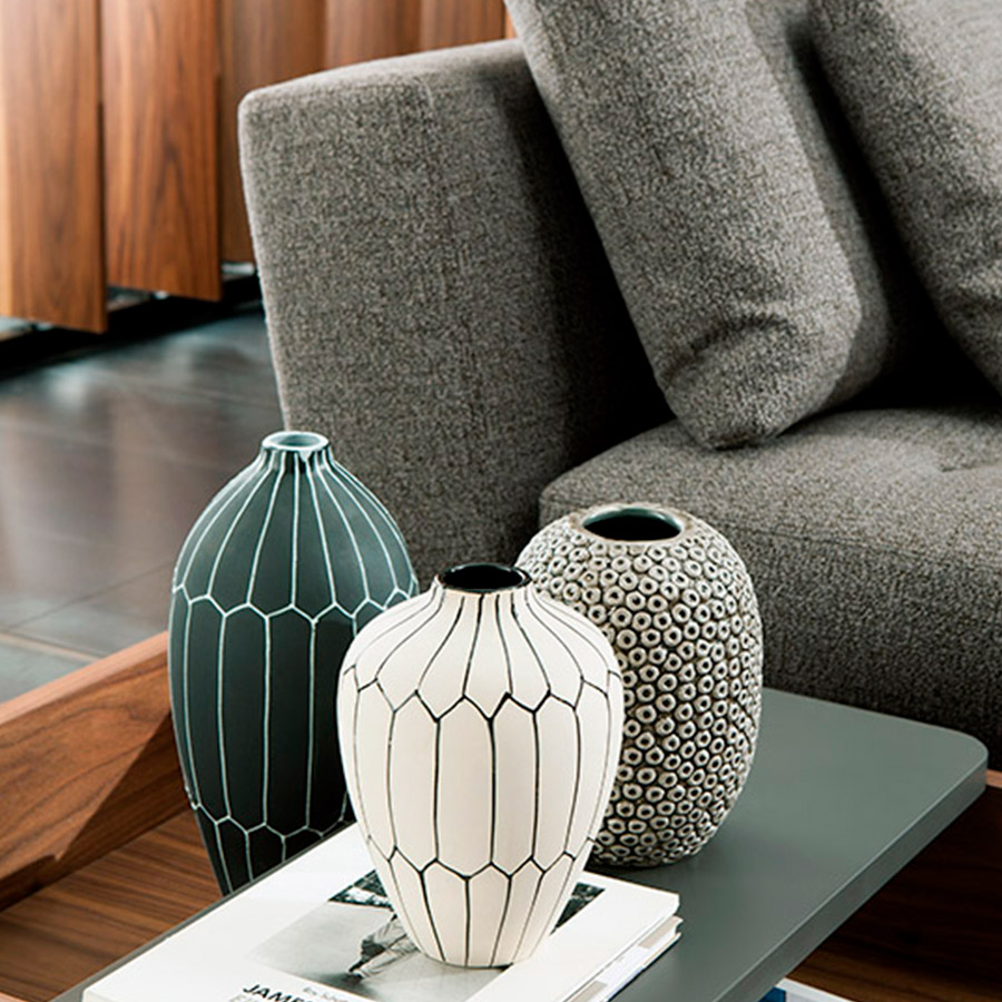 CASADESUS-MANDALAY-18