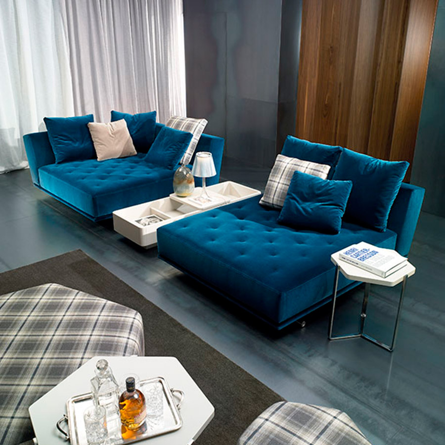 CASADESUS-MANDALAY-3