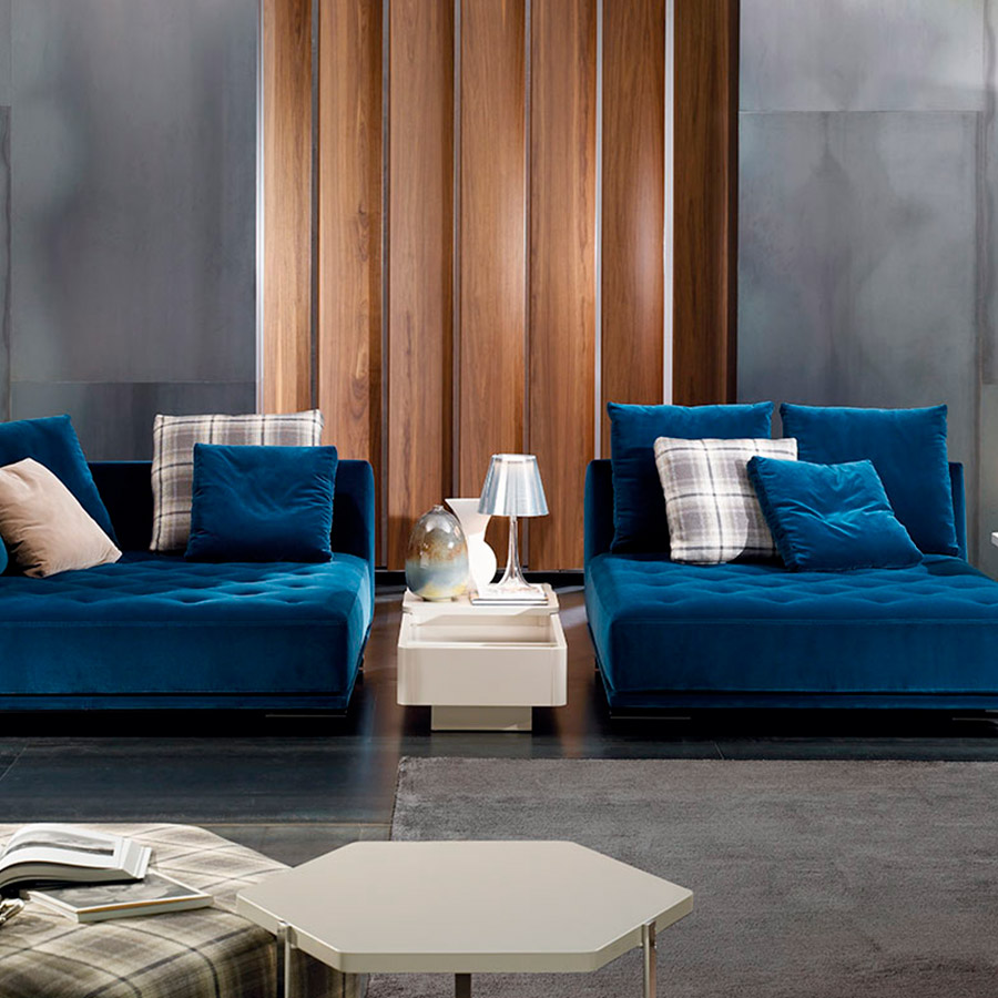 CASADESUS-MANDALAY-4