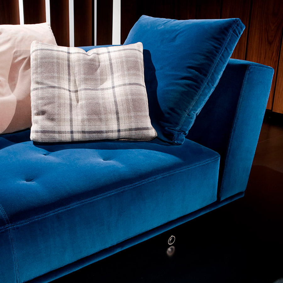 CASADESUS-MANDALAY-6