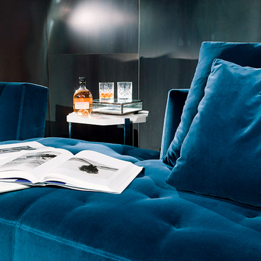 CASADESUS-MANDALAY-7