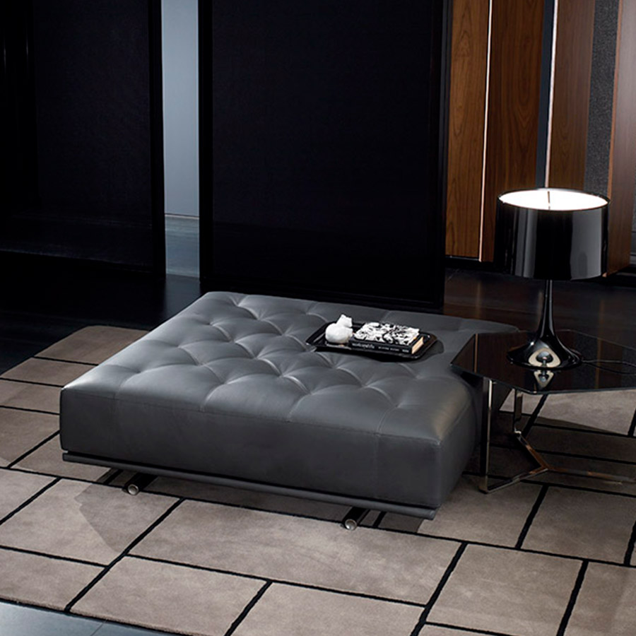 CASADESUS-MANDALAY-8