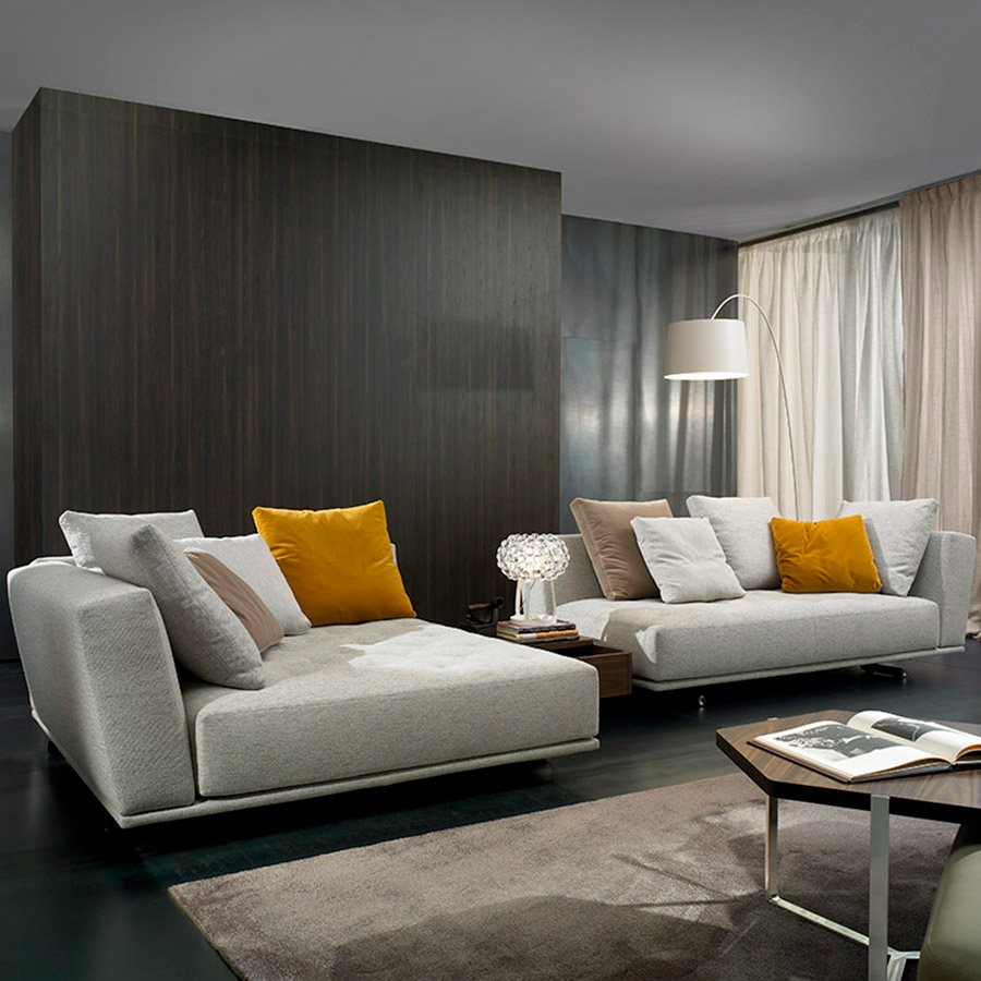 CASADESUS-MANDALAY-9