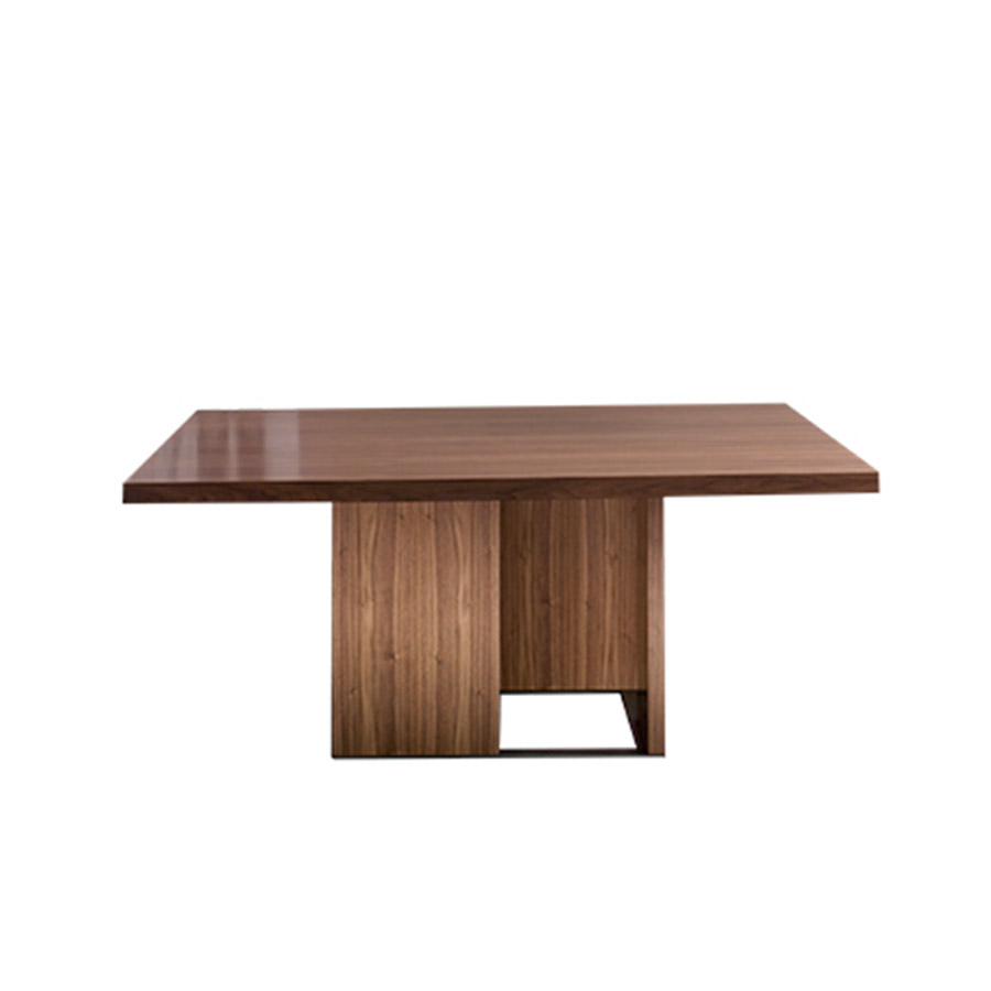 CASADESUS-ORWELL-WOOD-MESAS-1