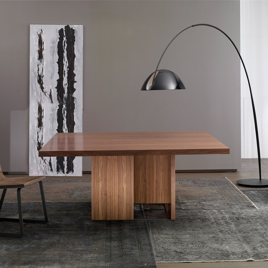 CASADESUS-ORWELL-WOOD-MESAS-2