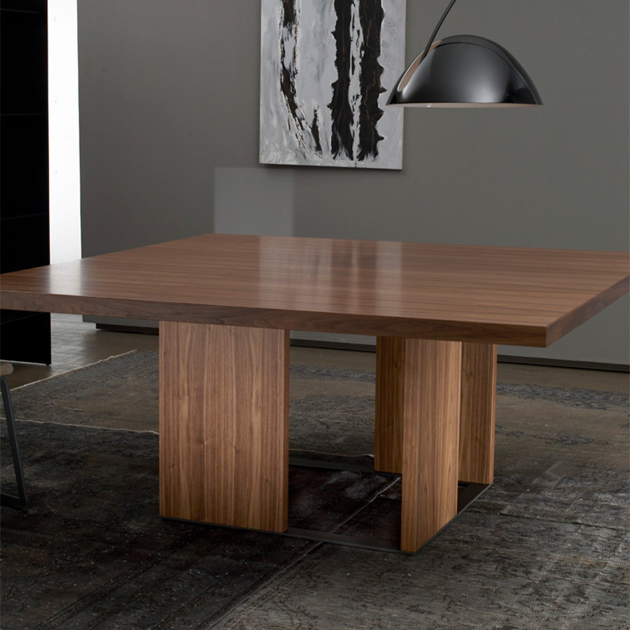 CASADESUS-ORWELL-WOOD-MESAS-3