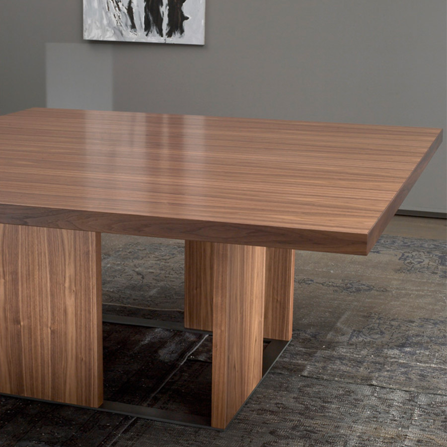 CASADESUS-ORWELL-WOOD-MESAS-4