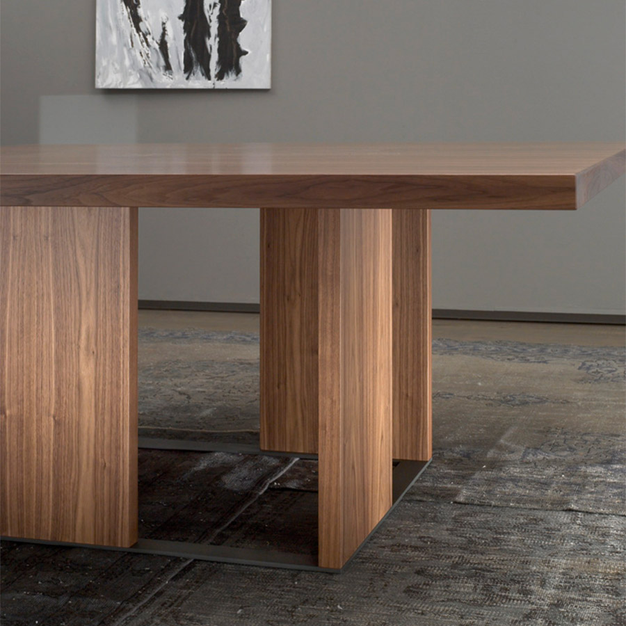 CASADESUS-ORWELL-WOOD-MESAS-5