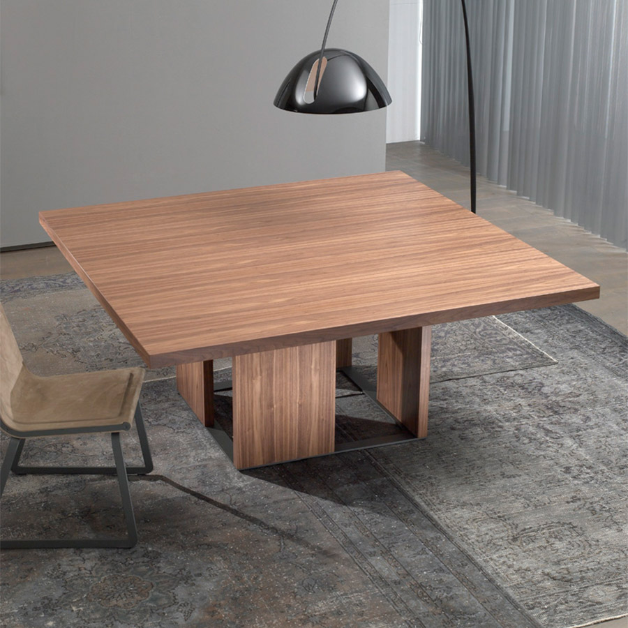 CASADESUS-ORWELL-WOOD-MESAS-6