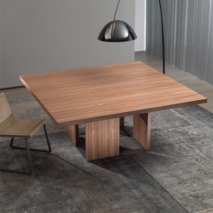 CASADESUS-ORWELL-WOOD-MESAS-7