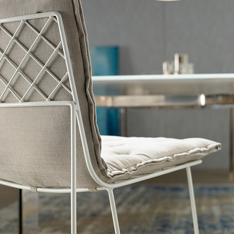 CASADESUS-SYRMA-SILLAS-3