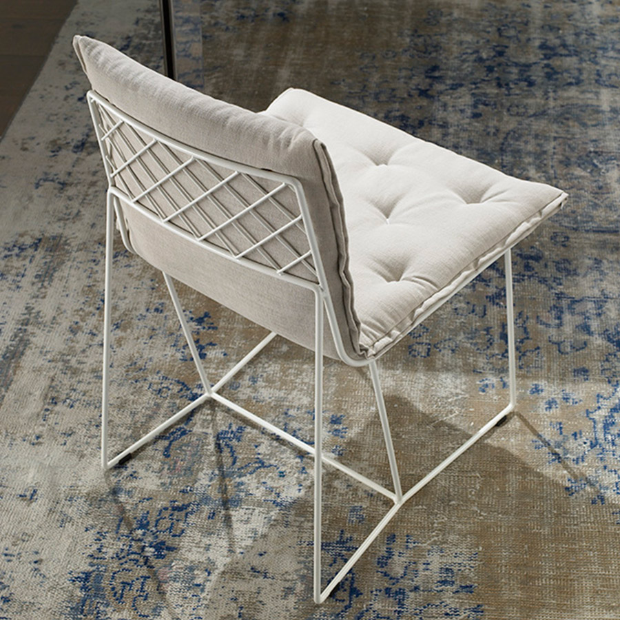 CASADESUS-SYRMA-SILLAS-4