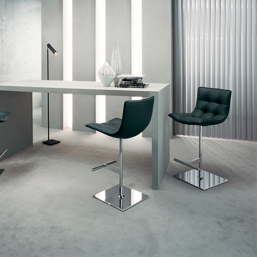 CASADESUS-TURKANA-10